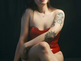 EvelynRosess profile