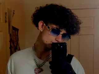 ExoticKing profile