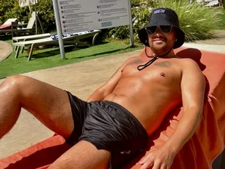 FitUk profile