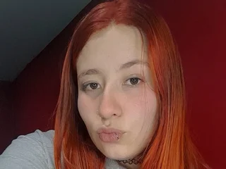 FoxyBlaze profile