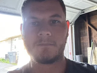 FrankStar profile