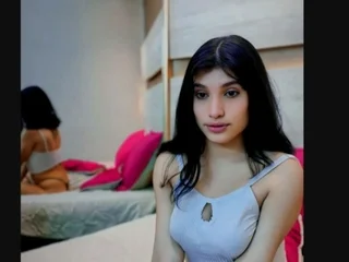 Girlwannamore profile