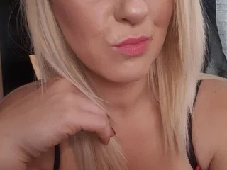 GoddessKadie profile