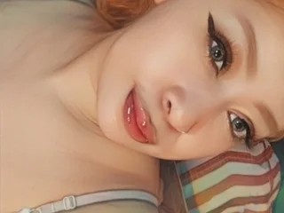 GreatSquirtTsunami profile