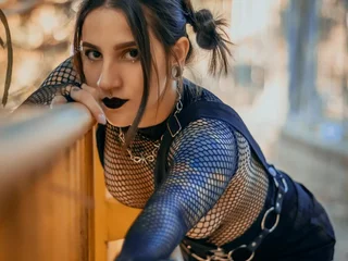 HannahCraffton profile