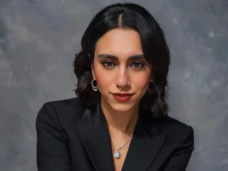 HazyTaylor profile