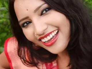 HotMandira profile