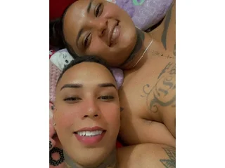 Hotfriendsx profile