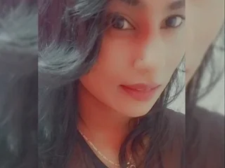 INDIANGOLD profile