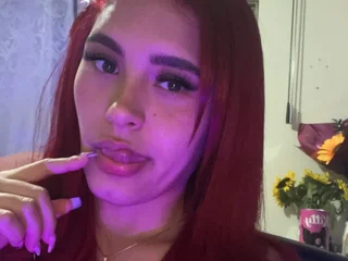 Iam_Fernanda profile