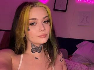 IndiLovee profile
