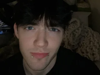 J4ck_Sterling profile