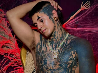 JAXXXONHERD profile