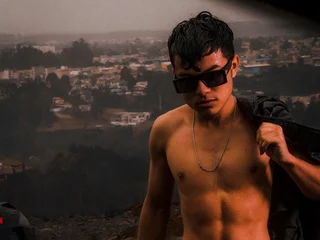 JOSEPHMARTINEZ profile