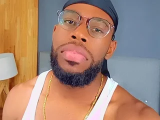 JacksonKing18 profile