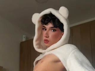 JamesBlanc profile