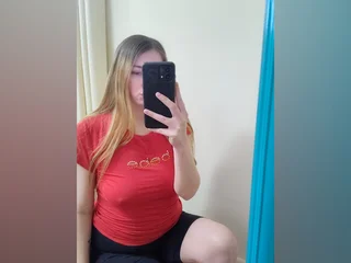 JazBby profile