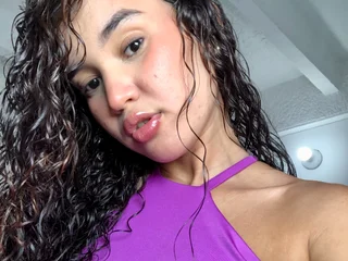 JazSweet profile