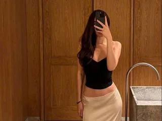 Jazzie_Xxx69 profile