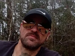 Jnewbozz profile