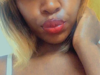Joliejuiicy94 profile