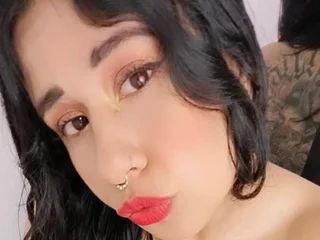 Julieta_curvy69 profile