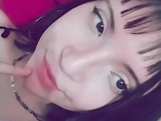 KUROMI06 profile