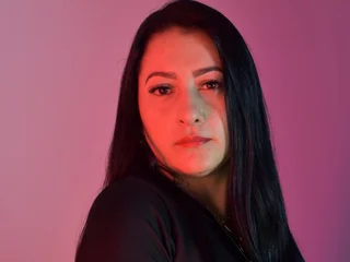 KameliaDuran profile