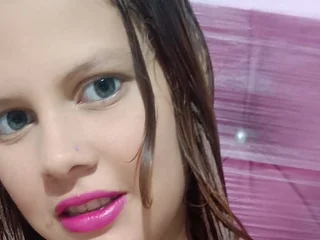 Kandyhot100 profile