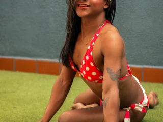 KarlyCoffe profile