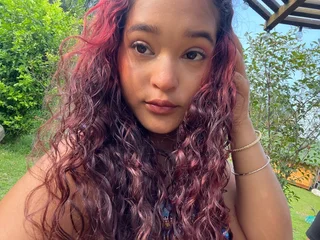KatarinaShinne profile