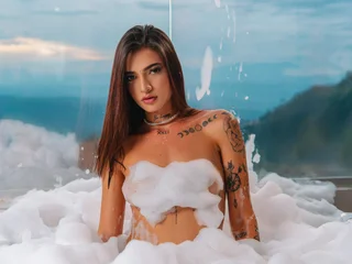 KaylenDurannd profile