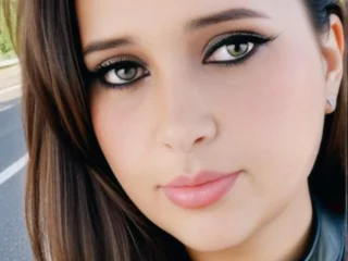 KerlyyDoll profile