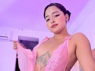 KimVelezz profile