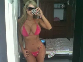 KinnyBoobs profile