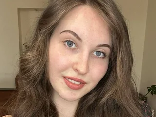 Kornika profile