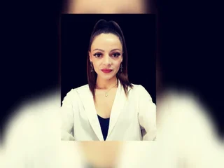 Lana32 profile