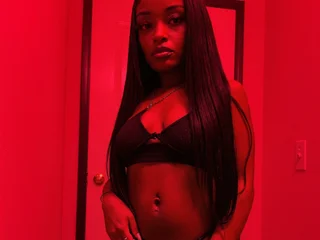 LanayaOnline profile