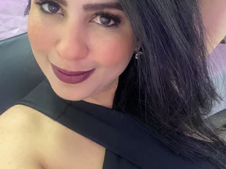 LauraCastaneda profile