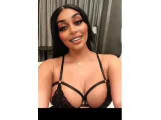 LaylaLamourxx profile