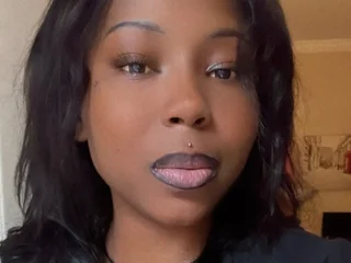 LexiFox25 profile