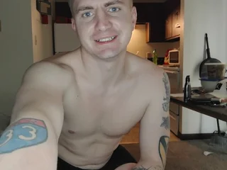 LilbabeDev profile