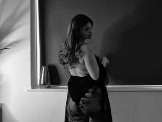 LillianReign profile