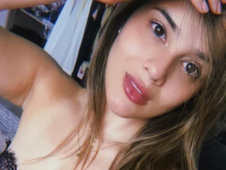 LittleGirl90 profile