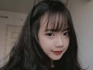 Lucianna2003 profile