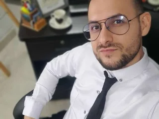 Luis_Guerrero91 profile