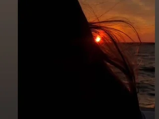 LunaMadril profile