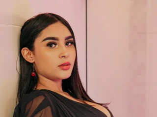 MaddyStyless profile