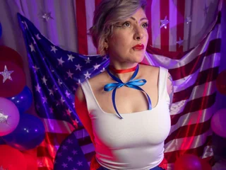 Mariafernandaxxx profile