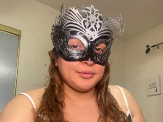 MarissaDiaz24 profile